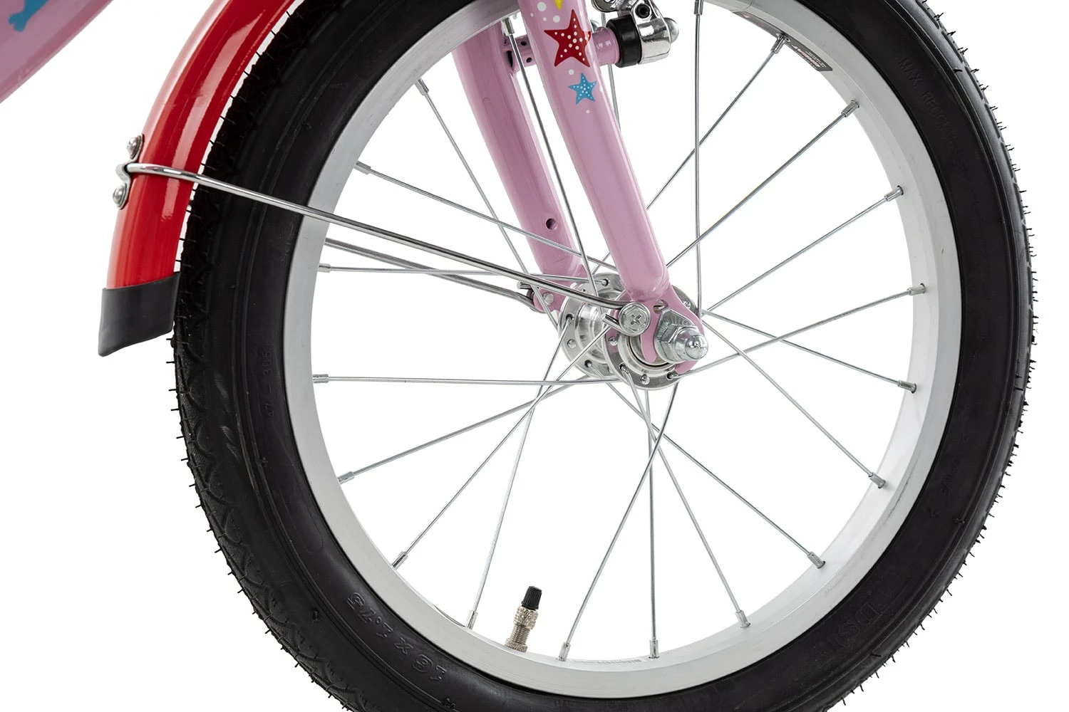 Pinniped Kid 16 5 Pinniped Kid 16 – Bild 3