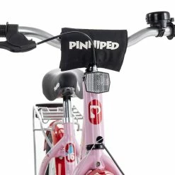 Pinniped Kid 16 11 Pinniped Kid 16 -Trekkingbikes Verkäufe pinniped kid 16 pink 88995 04
