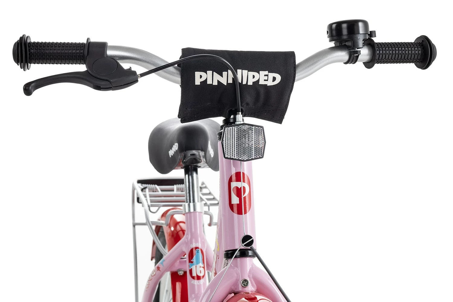 Pinniped Kid 16 6 Pinniped Kid 16 – Bild 4