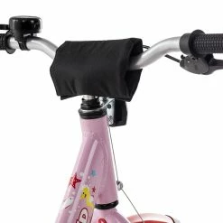 Pinniped Kid 16 12 Pinniped Kid 16 -Trekkingbikes Verkäufe pinniped kid 16 pink 88995 05