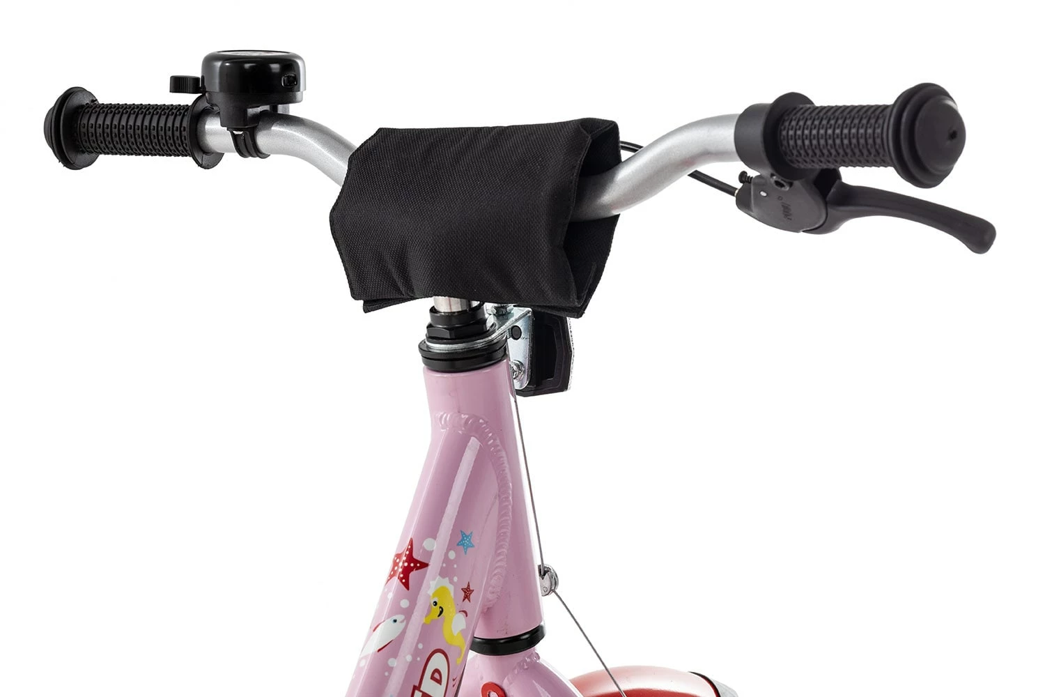 Pinniped Kid 16 7 Pinniped Kid 16 – Bild 5