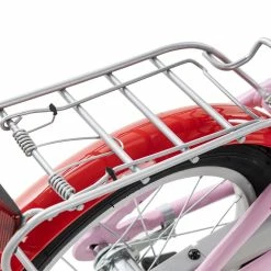 Pinniped Kid 16 13 Pinniped Kid 16 -Trekkingbikes Verkäufe pinniped kid 16 pink 88995 06