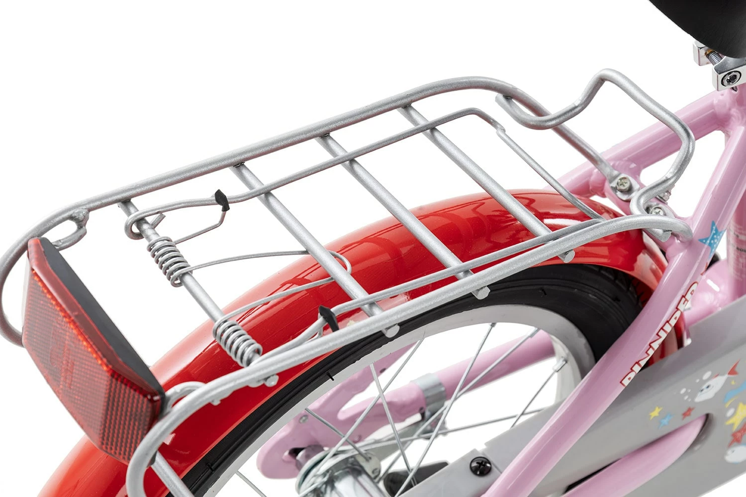 Pinniped Kid 16 8 Pinniped Kid 16 – Bild 6