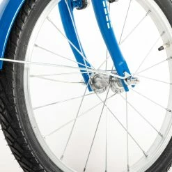 Pinniped Polizei 18 | 28 Cm | Stratosilver Blue 10 Pinniped Polizei 18 | 28 Cm | Stratosilver Blue -Trekkingbikes Verkäufe pinniped polizei 18 stratosilver blue 76719 031