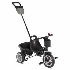 Puky Ceety Comfort -Trekkingbikes Verkäufe puky ceety comfort schwarz 80994 02