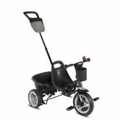 Puky Ceety Comfort -Trekkingbikes Verkäufe puky ceety comfort schwarz 80994 03