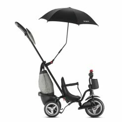 Puky Ceety Comfort -Trekkingbikes Verkäufe puky ceety comfort schwarz 80994 05