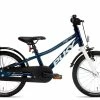 Puky CYKE 16-1 Alu -Trekkingbikes Verkäufe puky cyke 16 1 alu racingblue white 82620 01