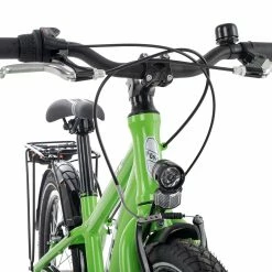 Puky CYKE 20-3 Alu Light | 28 Cm | Kiwi | 20 Zoll -Trekkingbikes Verkäufe puky cyke 20 3 alu kiwi 78731 04