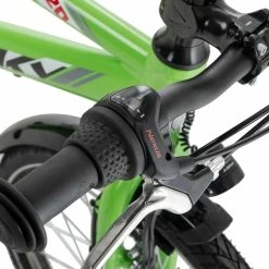 Puky CYKE 20-3 Alu Light | 28 Cm | Kiwi | 20 Zoll -Trekkingbikes Verkäufe puky cyke 20 3 alu kiwi 78731 06
