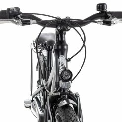 Puky CYKE 20-3 Alu | 28 Cm | Schwarz | 20 Zoll -Trekkingbikes Verkäufe puky cyke 20 3 alu schwarz 78732 04