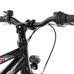 Puky CYKE 20-3 Alu | 28 Cm | Schwarz | 20 Zoll -Trekkingbikes Verkäufe puky cyke 20 3 alu schwarz 78732 05