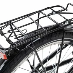 Puky CYKE 20-3 Alu | 28 Cm | Schwarz | 20 Zoll -Trekkingbikes Verkäufe puky cyke 20 3 alu schwarz 78732 06