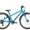 Puky CYKE 26-8 Alu Light Active | Unisize | Fresh Blue | 26 Zoll -Trekkingbikes Verkäufe puky cyke 26 8 alu light active fresh blue 85739 01