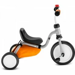 Puky FITSCH Bundle | Unisize | Lichtgrau/senfgelb 11 Puky FITSCH Bundle | Unisize | Lichtgrau/senfgelb -Trekkingbikes Verkäufe puky fitsch bundle lichtgrau senfgelb 85740 04