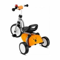 Puky FITSCH Bundle | Unisize | Lichtgrau/senfgelb 12 Puky FITSCH Bundle | Unisize | Lichtgrau/senfgelb -Trekkingbikes Verkäufe puky fitsch bundle lichtgrau senfgelb 85740 05