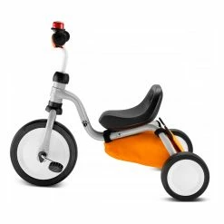 Puky FITSCH Bundle | Unisize | Lichtgrau/senfgelb 13 Puky FITSCH Bundle | Unisize | Lichtgrau/senfgelb -Trekkingbikes Verkäufe puky fitsch bundle lichtgrau senfgelb 85740 06