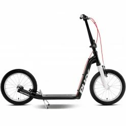 Puky Joker | Schwarz Weiß -Trekkingbikes Verkäufe puky joker schwarz weiss 78723 02