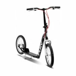 Puky Joker | Schwarz Weiß -Trekkingbikes Verkäufe puky joker schwarz weiss 78723 04