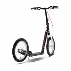 Puky Joker | Schwarz Weiß -Trekkingbikes Verkäufe puky joker schwarz weiss 78723 05