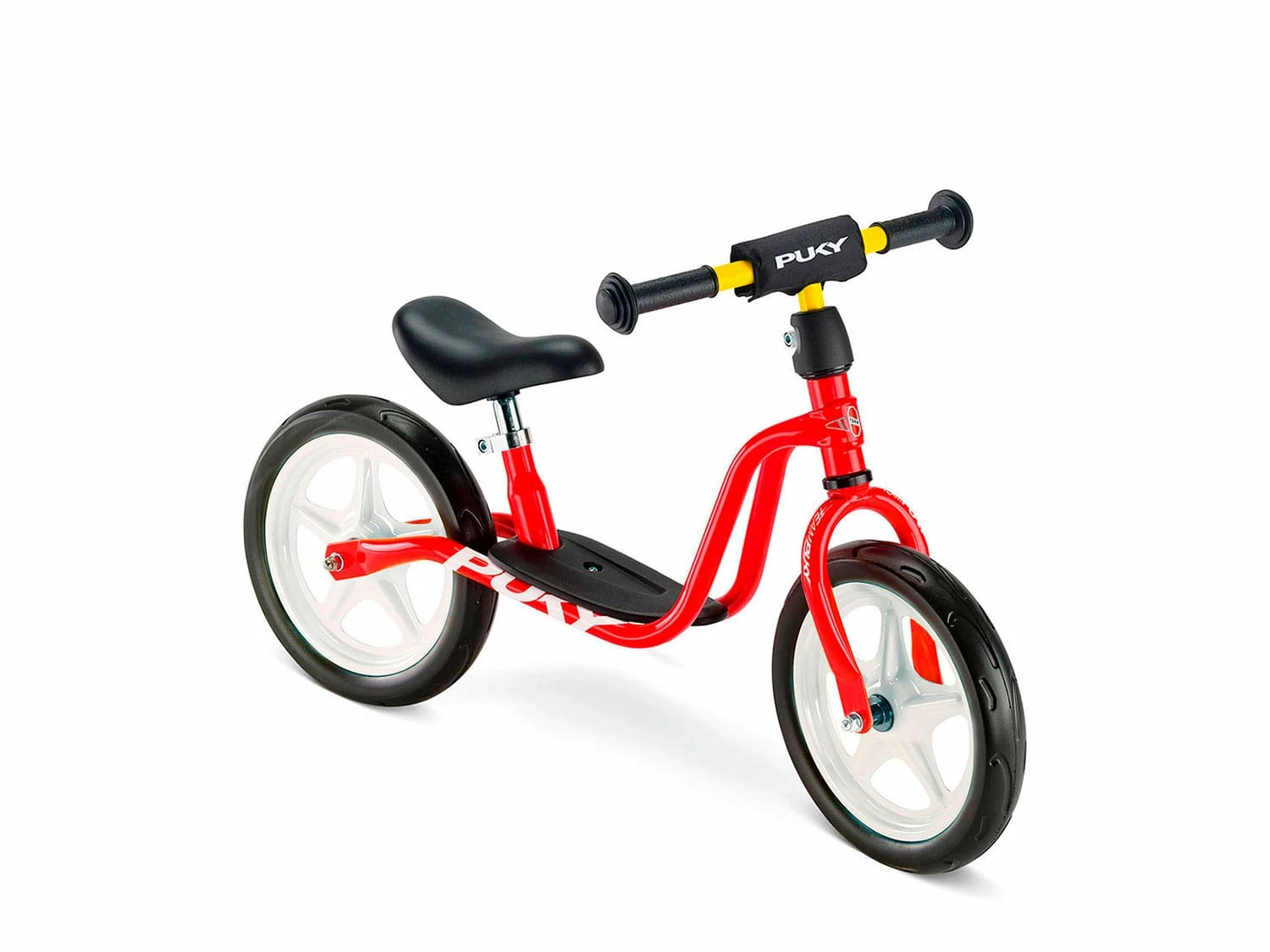 Puky LR 1 Laufrad | Puky Color 3 Puky LR 1 Laufrad | Puky Color