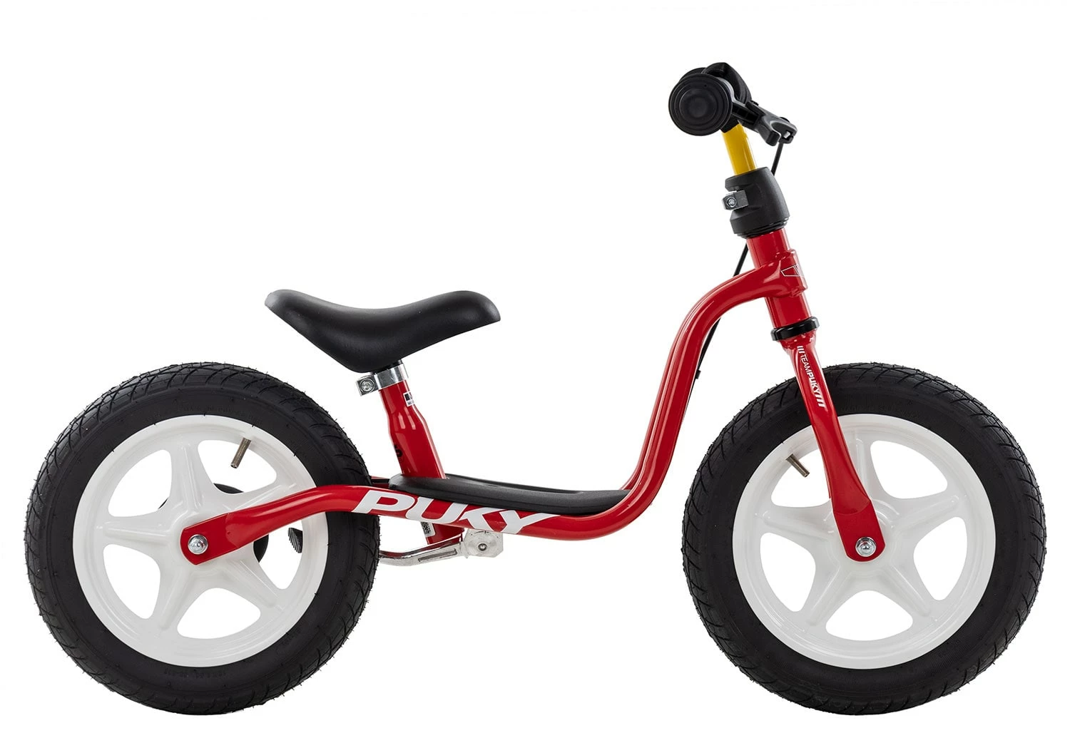 Puky LR 1 Br Laufrad 3 Puky LR 1 Br Laufrad