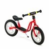 Puky LR 1 L Laufrad -Trekkingbikes Verkäufe puky lr 1 l laufrad puky color 75877 08
