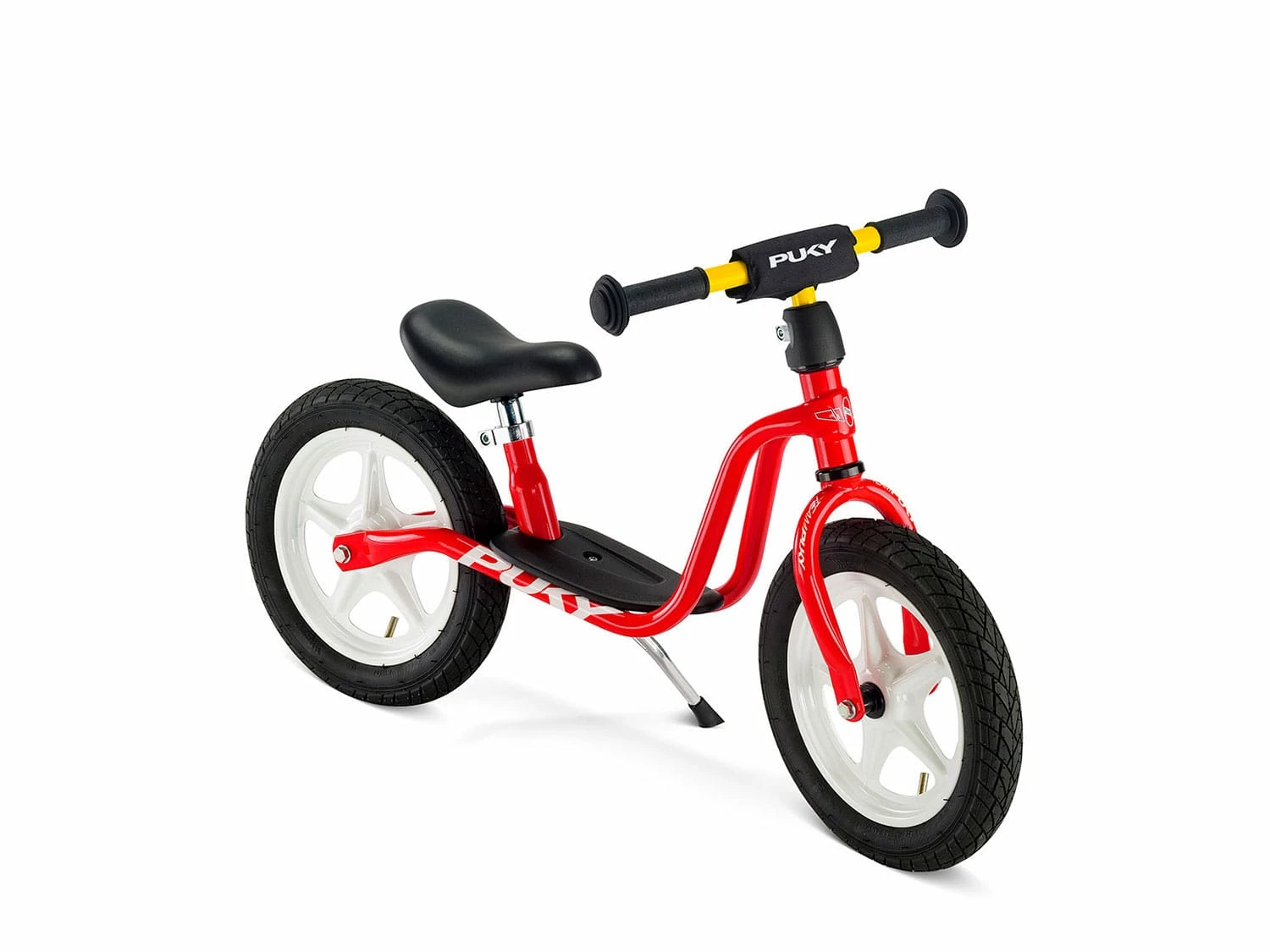 Puky LR 1 L Laufrad 3 Puky LR 1 L Laufrad