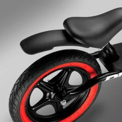 Puky LR 1 L PLUS Supermoto Edition | Unisize | Schwarz | 12,5 Zoll -Trekkingbikes Verkäufe puky lr 1 l plus supermoto schwarz 85743 04