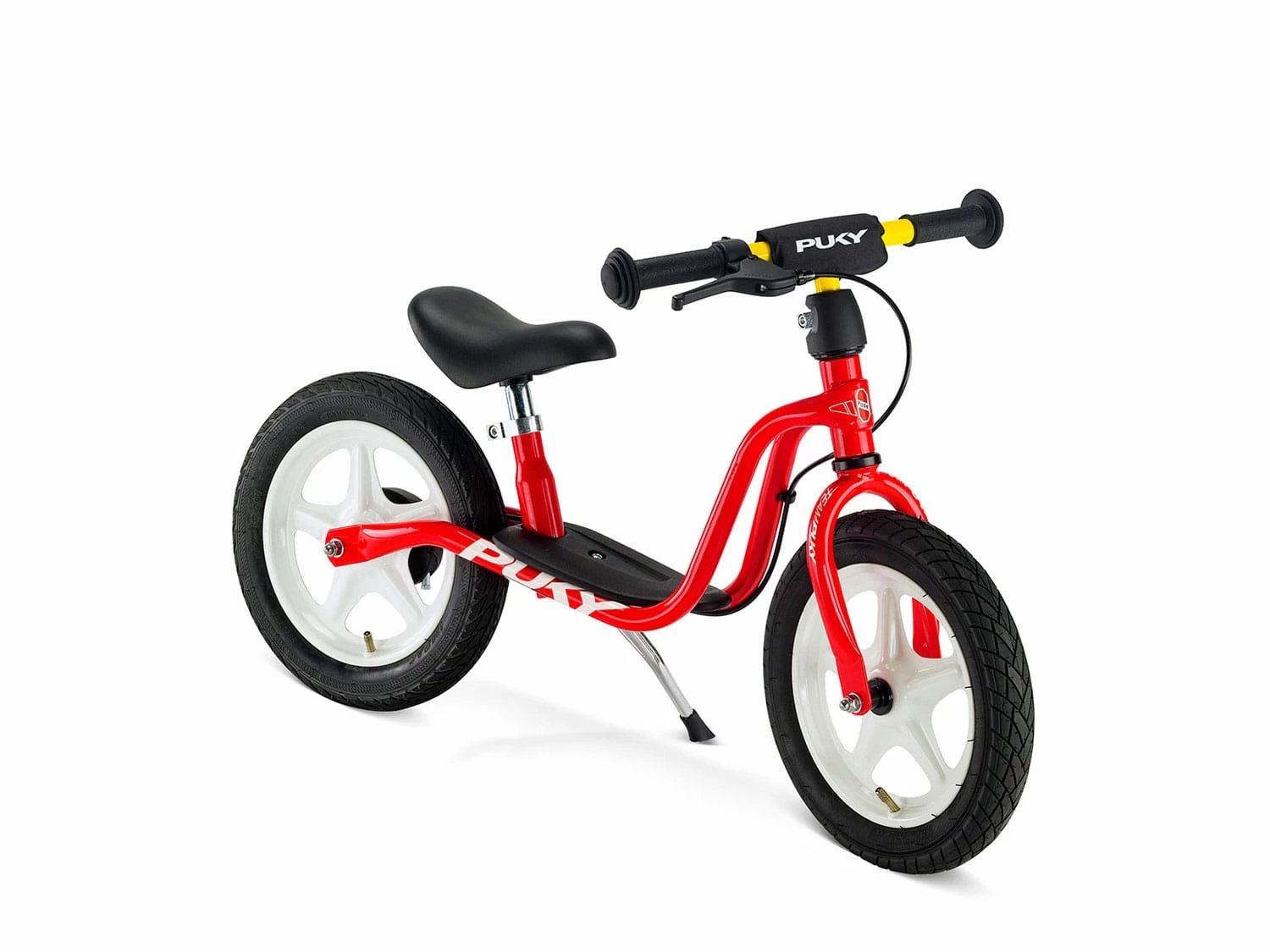 Puky LR 1 Br Laufrad 4 Puky LR 1 Br Laufrad – Bild 2