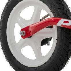 Puky LR 1 Br Laufrad 10 Puky LR 1 Br Laufrad -Trekkingbikes Verkäufe puky lr 1l br pukycolor 75879 02