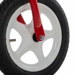 Puky LR 1 Br Laufrad 11 Puky LR 1 Br Laufrad -Trekkingbikes Verkäufe puky lr 1l br pukycolor 75879 03