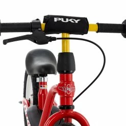 Puky LR 1 Br Laufrad 12 Puky LR 1 Br Laufrad -Trekkingbikes Verkäufe puky lr 1l br pukycolor 75879 04