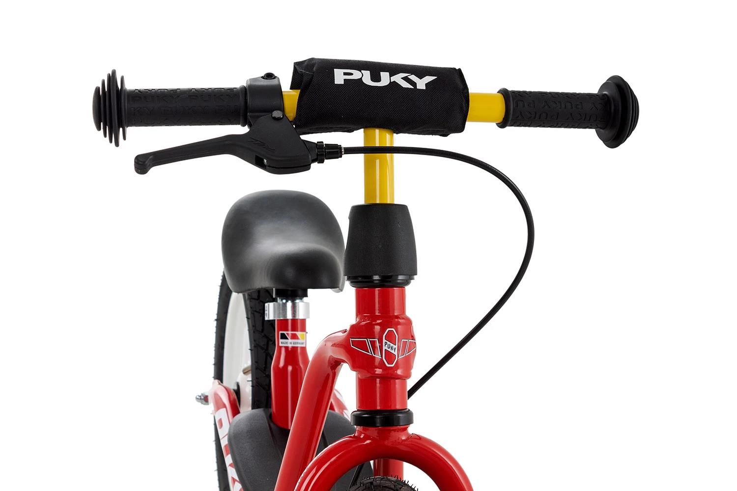 Puky LR 1 Br Laufrad 7 Puky LR 1 Br Laufrad – Bild 5