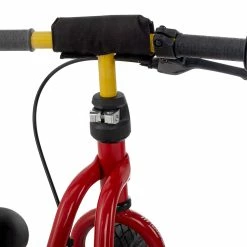 Puky LR 1 Br Laufrad 13 Puky LR 1 Br Laufrad -Trekkingbikes Verkäufe puky lr 1l br pukycolor 75879 05