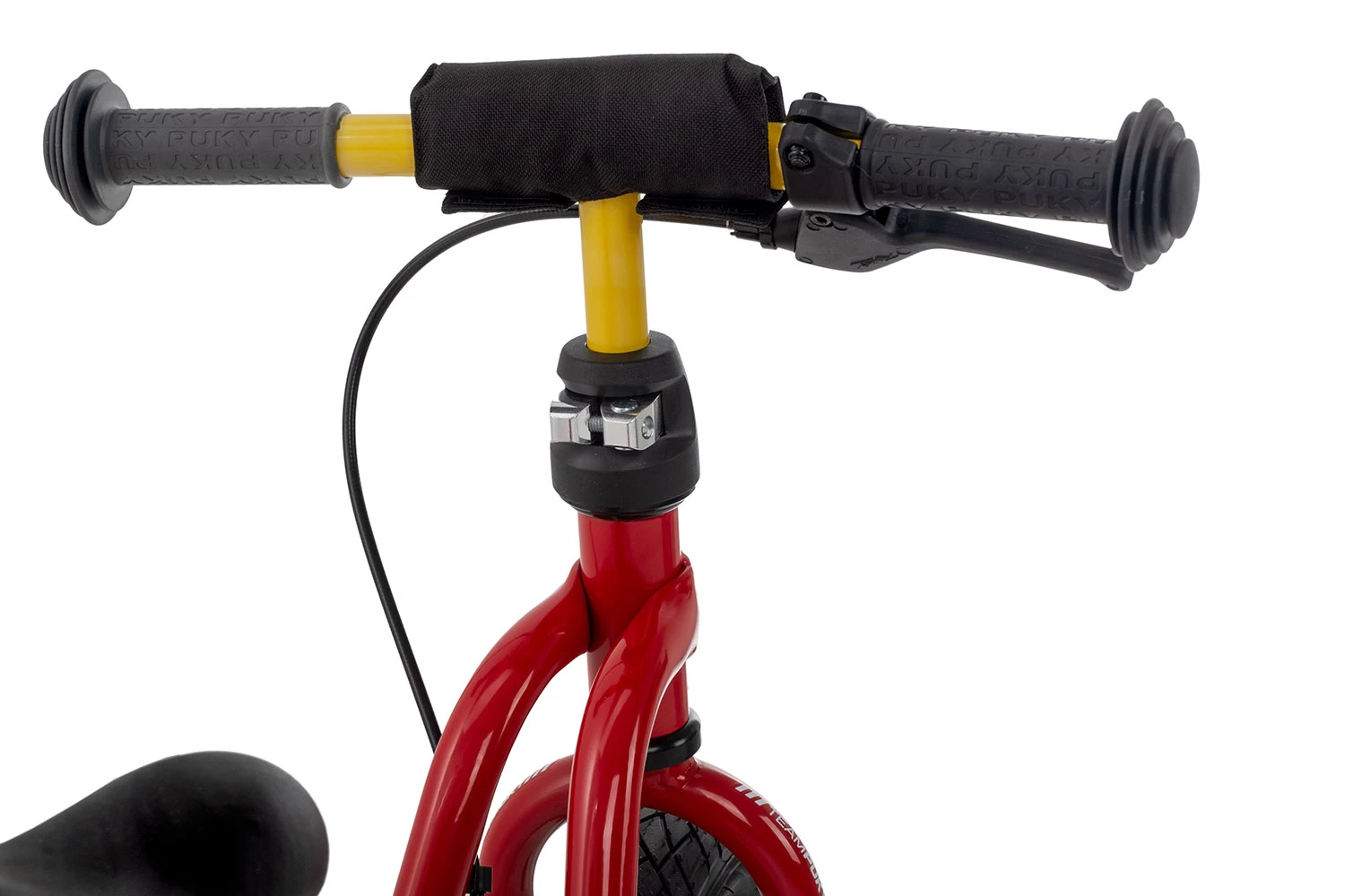 Puky LR 1 Br Laufrad 8 Puky LR 1 Br Laufrad – Bild 6