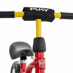 Puky LR M Laufrad -Trekkingbikes Verkäufe puky lr m laufrad pukycolor 75871 04