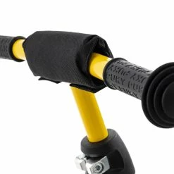 Puky LR M Laufrad -Trekkingbikes Verkäufe puky lr m laufrad pukycolor 75871 05