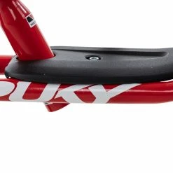 Puky LR M Laufrad -Trekkingbikes Verkäufe puky lr m laufrad pukycolor 75871 06