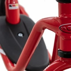 Puky LR M Laufrad -Trekkingbikes Verkäufe puky lr m laufrad pukycolor 75871 07