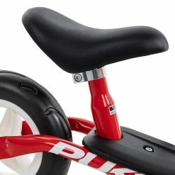 Puky LR M Laufrad -Trekkingbikes Verkäufe puky lr m laufrad pukycolor 75871 08