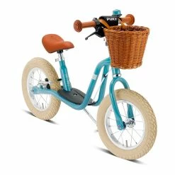 Puky LR XL Br Classic -Trekkingbikes Verkäufe puky lr xl br classic pastel blau 82624 02