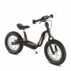 Puky LR XL Laufrad | Schwarz -Trekkingbikes Verkäufe puky lr xl schwarz 66750 01