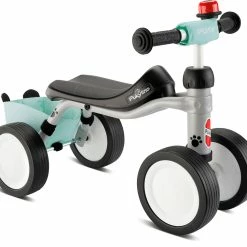 Puky PUKYLINO Bundle | Unisize | Lichtgrau/mint 7 Puky PUKYLINO Bundle | Unisize | Lichtgrau/mint -Trekkingbikes Verkäufe puky pukylino bundle lichtgrau mint 85745 01