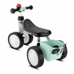 Puky PUKYLINO Bundle | Unisize | Lichtgrau/mint 8 Puky PUKYLINO Bundle | Unisize | Lichtgrau/mint -Trekkingbikes Verkäufe puky pukylino bundle lichtgrau mint 85745 03