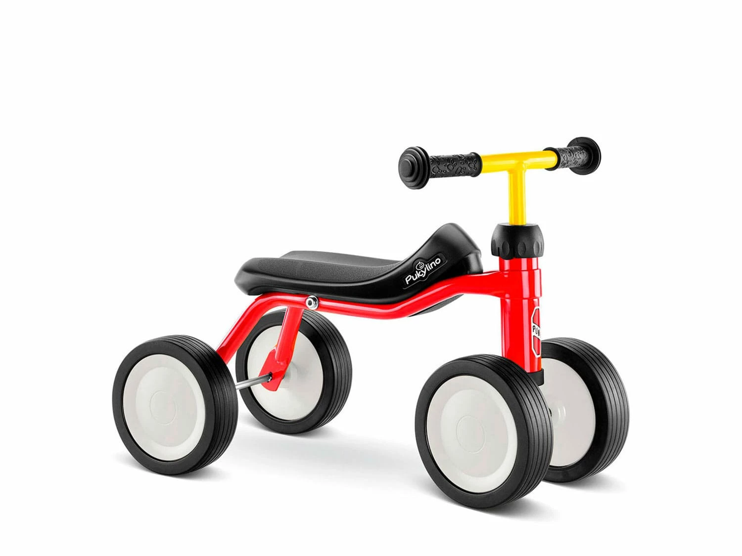 Puky PUKYlino 3 Puky PUKYlino