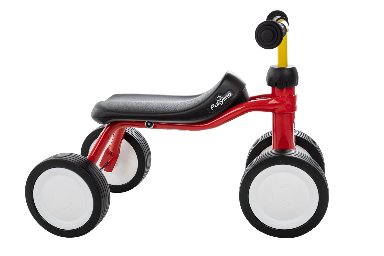 Puky PUKYlino 4 Puky PUKYlino – Bild 2