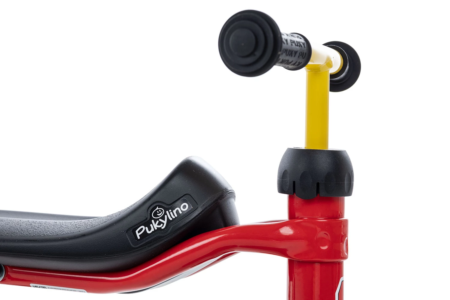 Puky PUKYlino 5 Puky PUKYlino – Bild 3