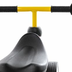 Puky PUKYlino 11 Puky PUKYlino -Trekkingbikes Verkäufe puky pukylino pukycolor 66747 04