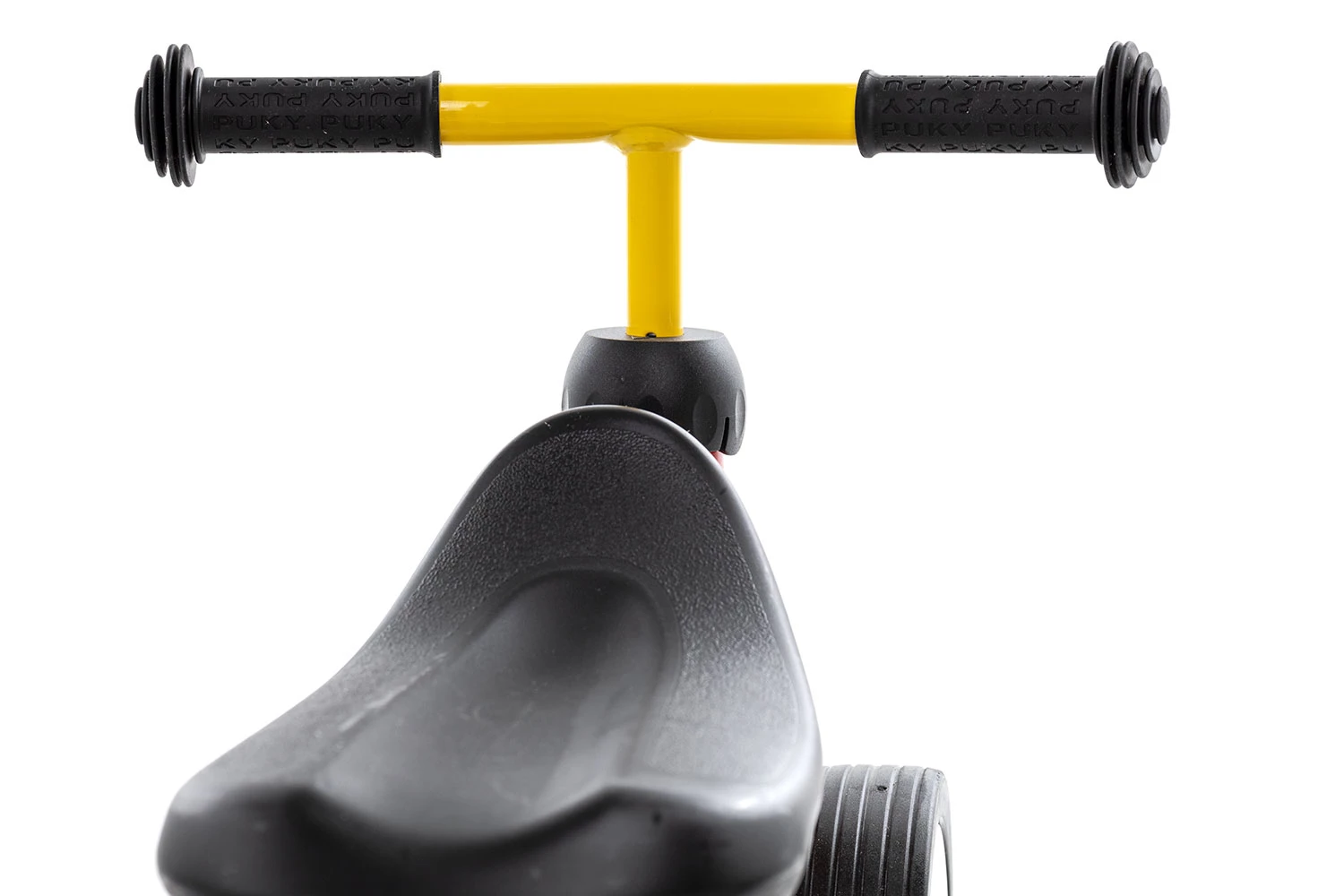 Puky PUKYlino 6 Puky PUKYlino – Bild 4